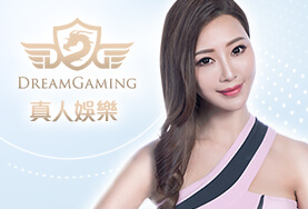包你發娛樂城娛樂城DG真人 包你發娛樂城娛樂城DG真人